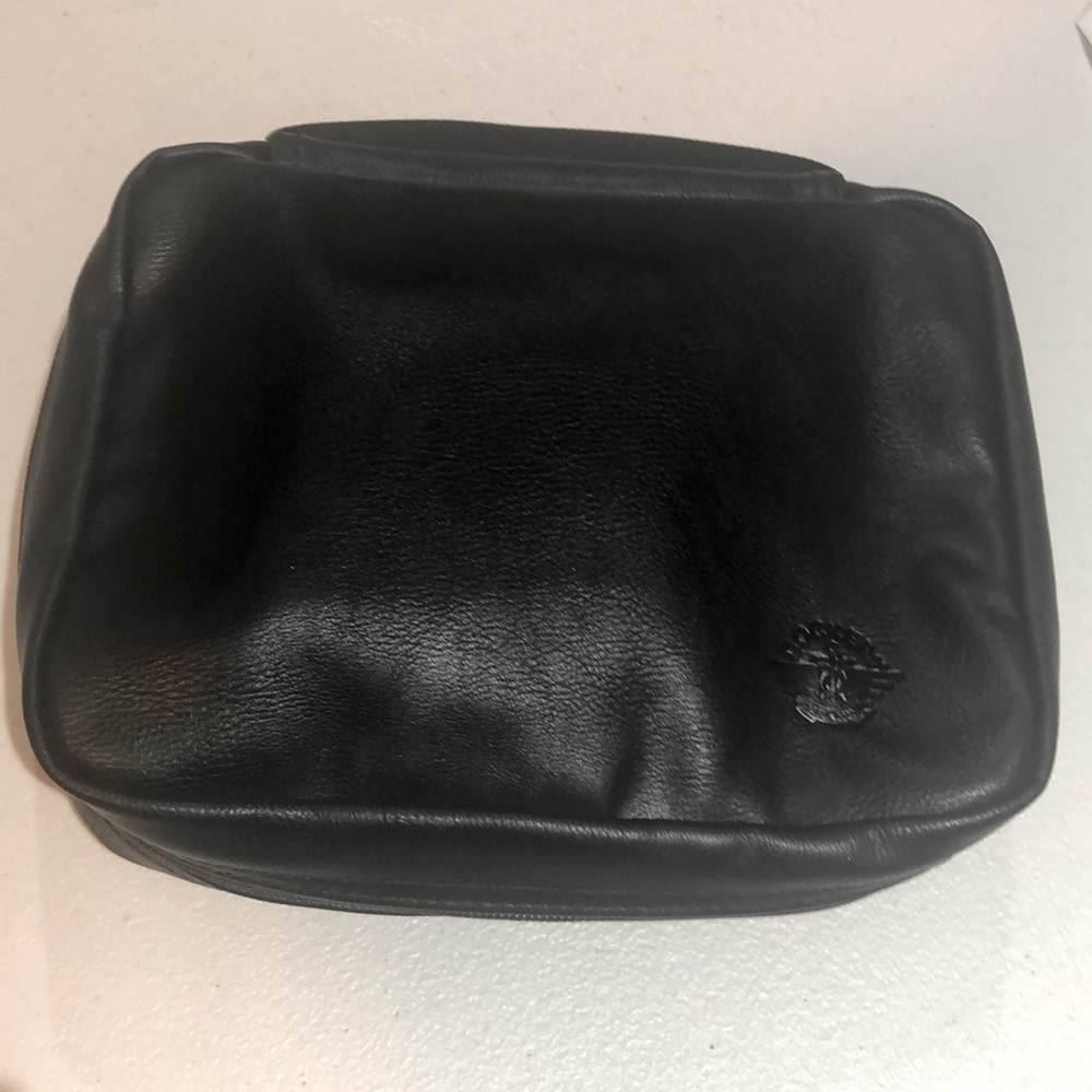 NWOT Dockers Travel bag